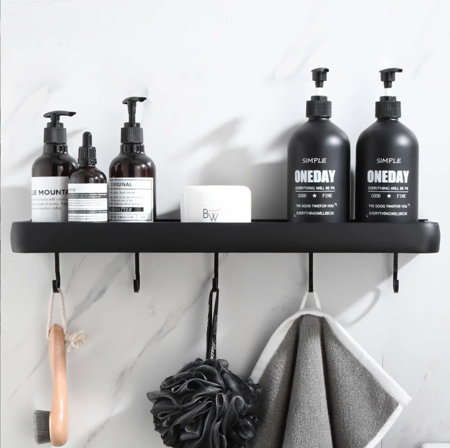 Slide image 3e220e254a3b4b38937f2e72da835c77