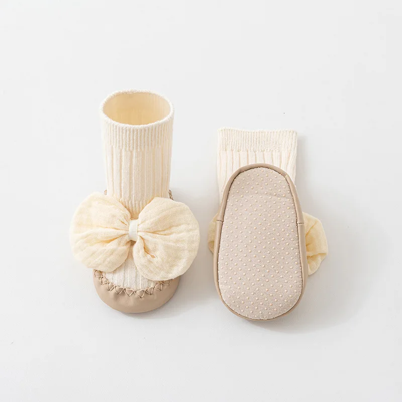 25033-C1-6-Beige