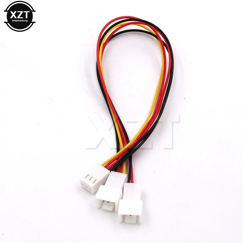 a.aliexpress.com