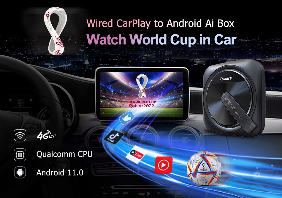 Carplay android box отзывы. Carplay android box отзывы. Gps направление движения. Carplay ai box rk3368. Car android box своими руками.