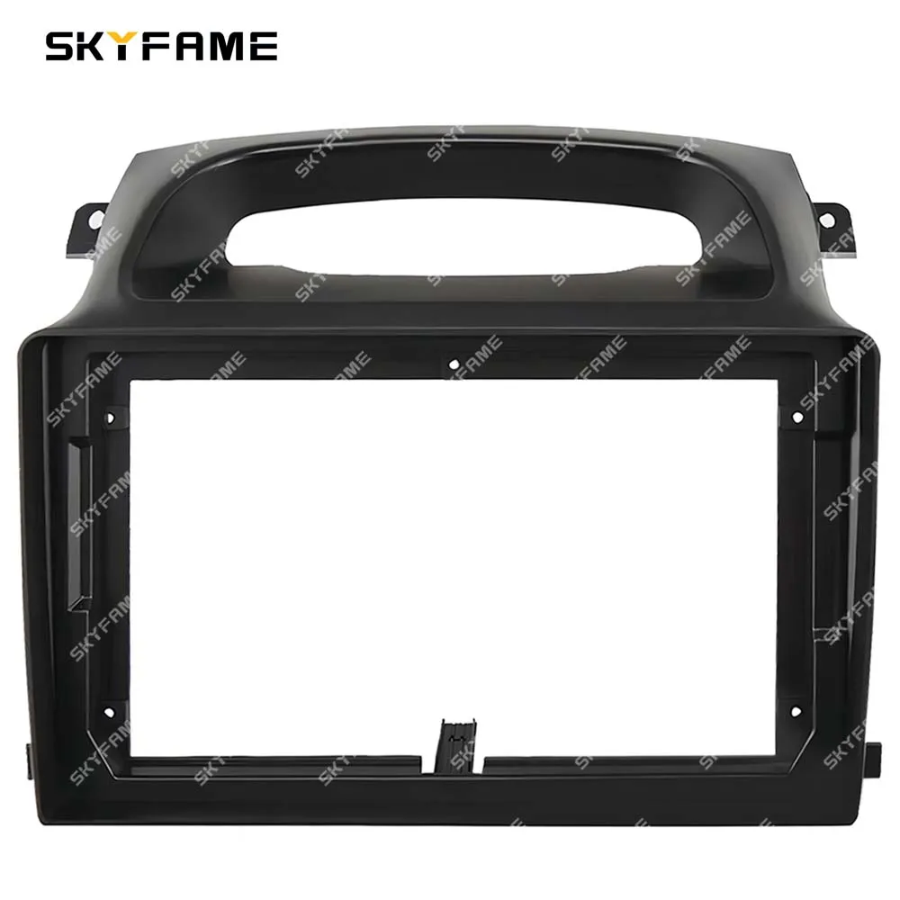SKYFAME ڵ  ٸ , ȵ̵    г ŰƮ,  