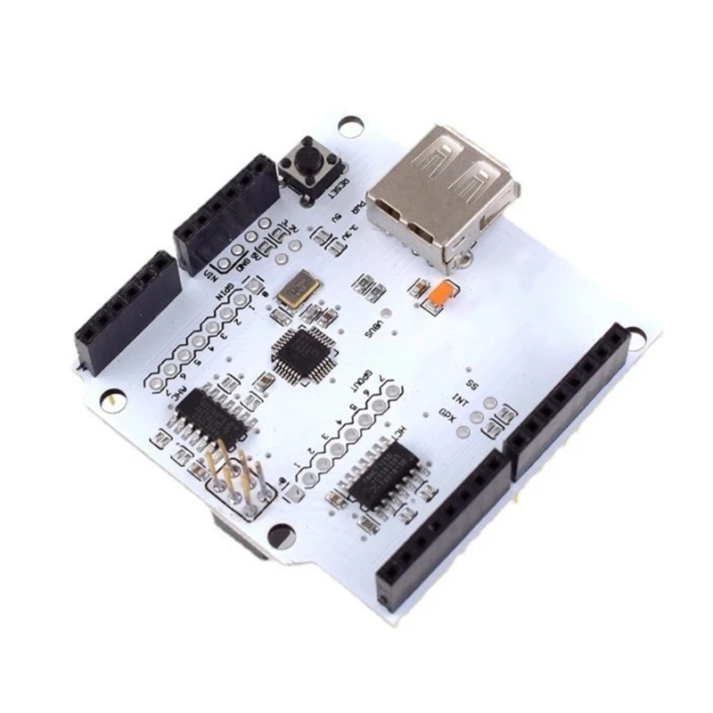 USB  ȣƮ  V2.0,  Ʈ  ADK  ȵ̵, ְ ǰ