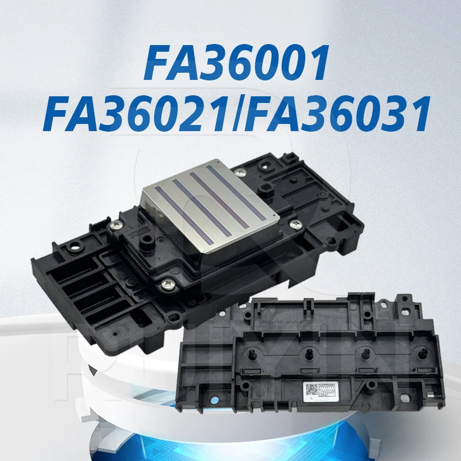 인쇄 헤드 SC T3170 T3100 T3130 T5170 T5130 T5100 T3180 T5180 F570 프린터 FA36001/FA36021/FA36031