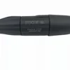 Strong 102L Handle Micro motor Handpiece 35000RPM For Strong 210 90 204 207 LAAOVE Control Box Electric Manicure Drill Pen 2