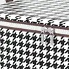 Large Capacity Clothes Storage Bag, Foldable Dustproof Bag, Household Simple Clothes & Quilt Storage Bag 5