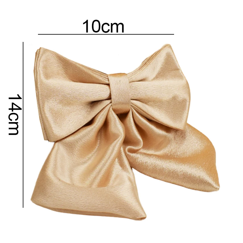 bow