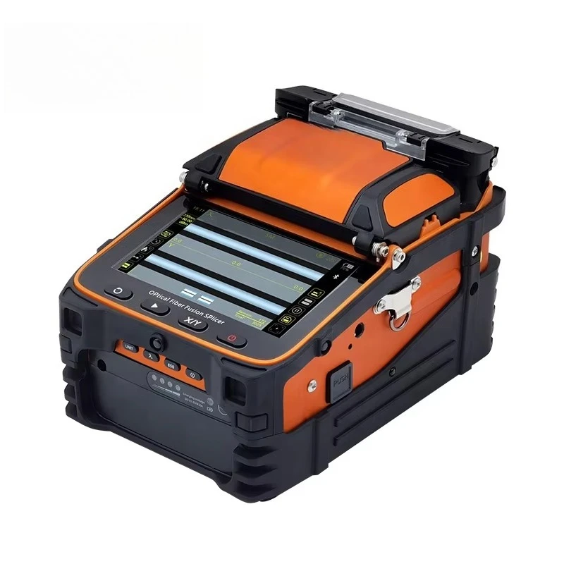 Price inquiry with CS before ordering Six Motor Automatic Ai9 Ai20 Ai30 Ai6c+ A