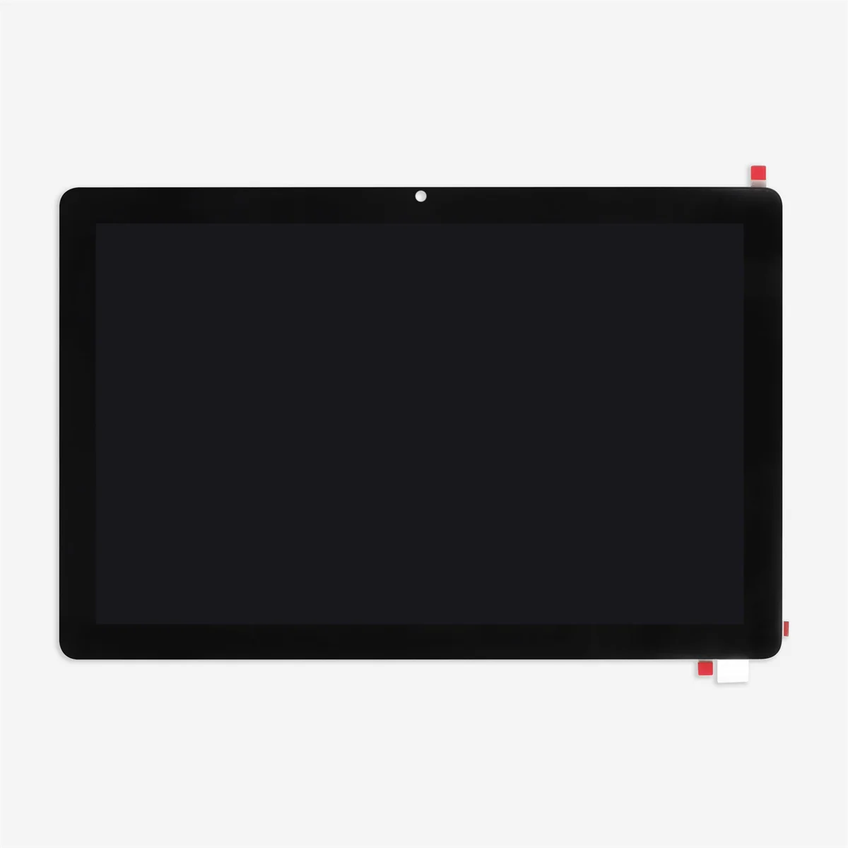 Android Tablet Touch Screen Panel Android Tablet Display LCD Touch Panel LCD Screen 9.7