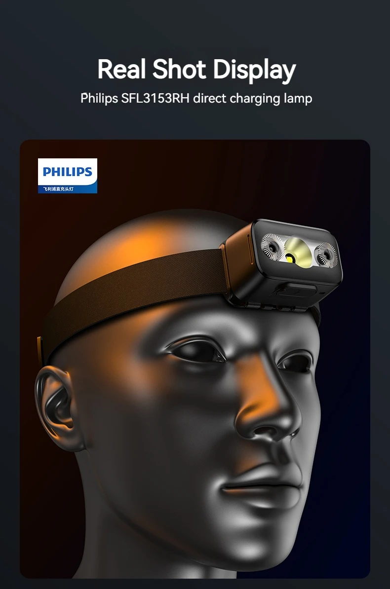 S246eac1d0ba44ef88aa788f1459391d7z.jpeg