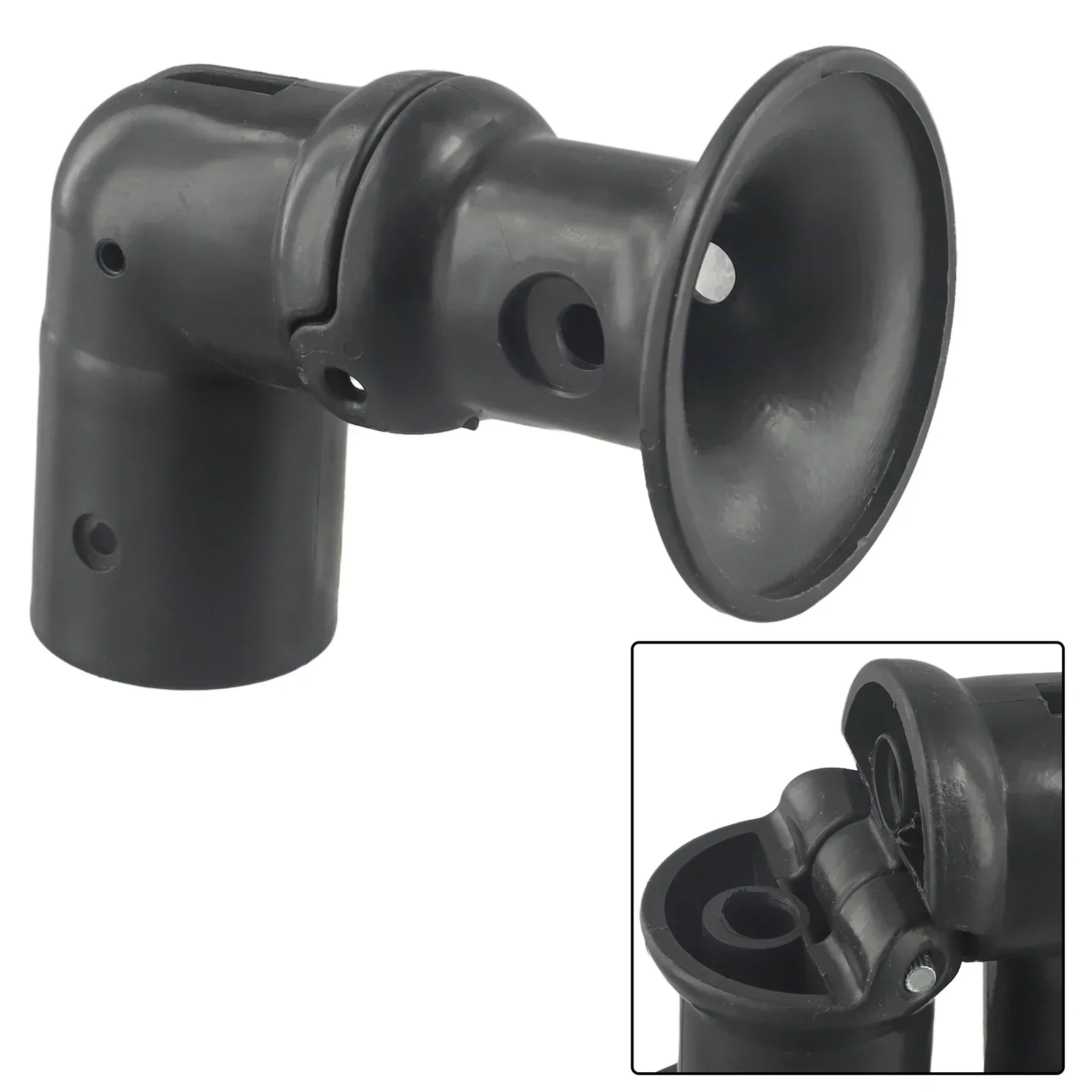Outdoor Umbrella Parts Outdoor Umbrella Replacement Use Balcony Use Long-lasting Functionality Conditions