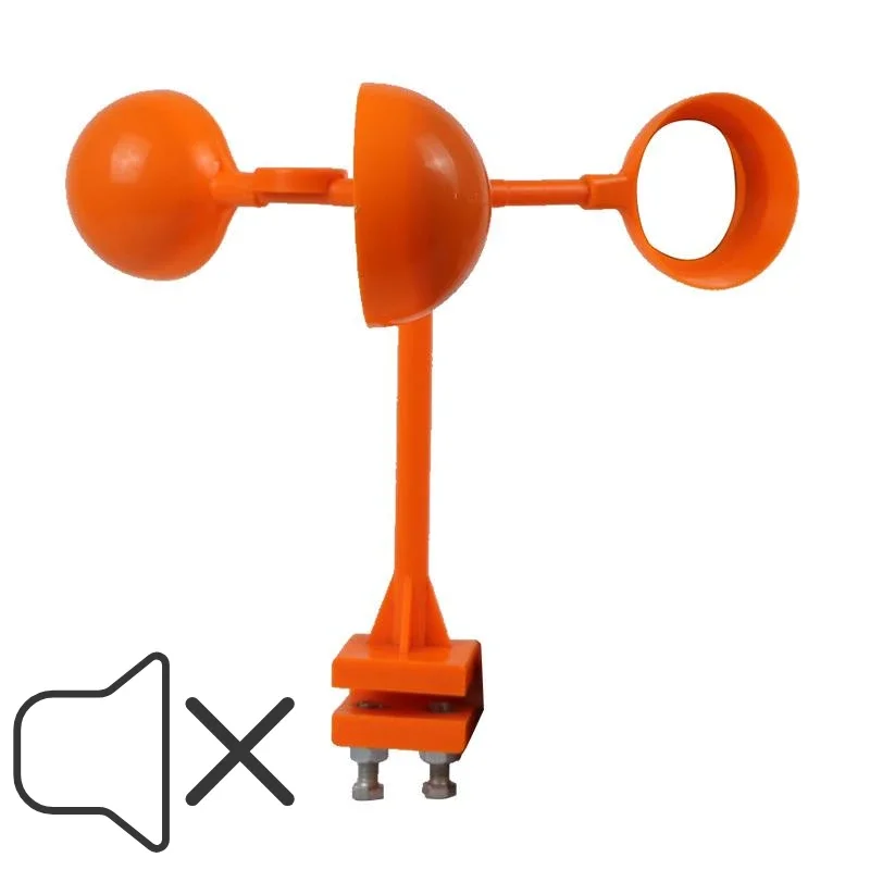 حديقة حقل الخضار بالموجات فوق الصوتية الشمسية الطي...