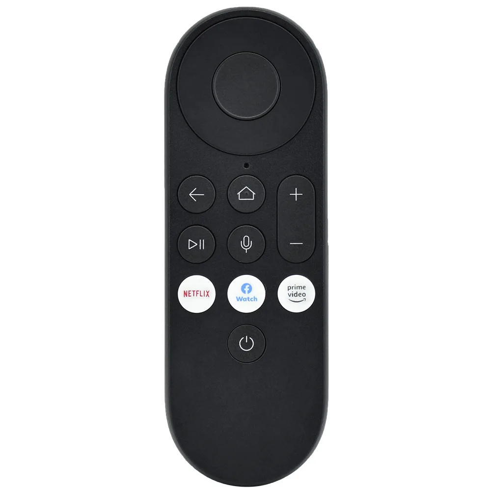 

New Original KP45CM Fit For Facebook Portal TV Voice Remote Control