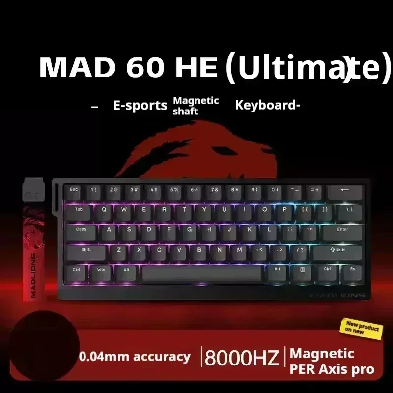 S246ec45ffdeb455d9f4f26530d7ae