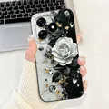 TYhei2210