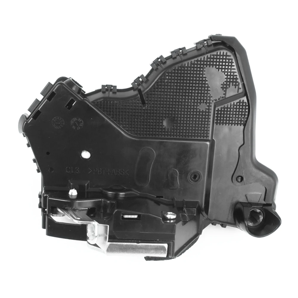 Front Left Power Side Door Lock Actuator For Toyota Prius V Camry Lexus