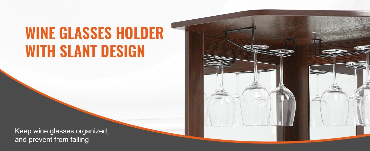 stainless steel dish drying rack