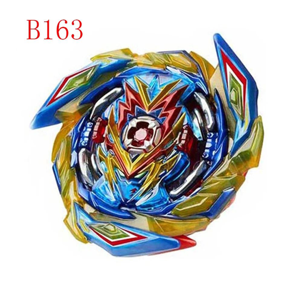 Bey Blade Blades Toy| | - AliExpress