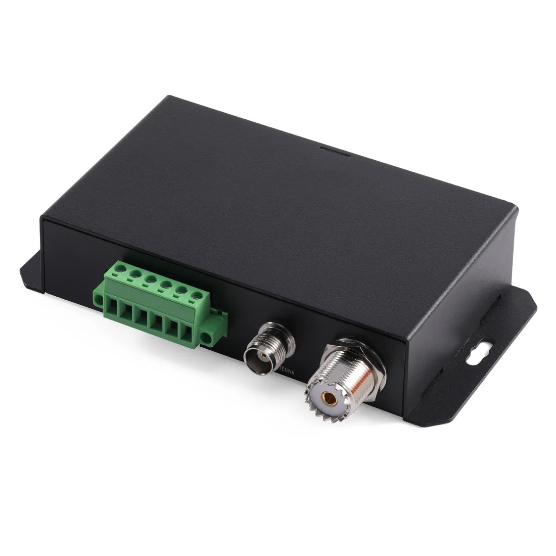 AIS Receiver Dual Channel AIS Class A and Class B Receiver RS232/ RS422 GPS receiver Matsutec HAR-100 marine ais transceiver