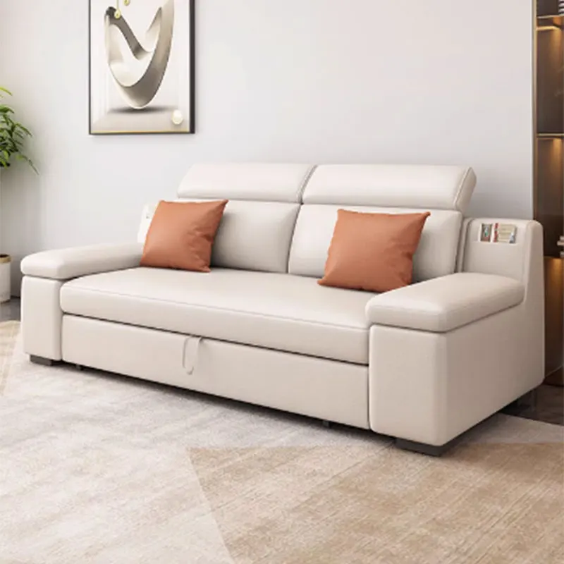 

Two Seater Nordic Unique Sofas Cozy Relaxing White Modern Armchair Sofas Daybed Lounge Woonkamer Banken Living Room Furniture