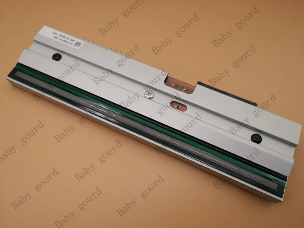 free-shipping-original-thermal-label-printhead-for-datamax-h-6308