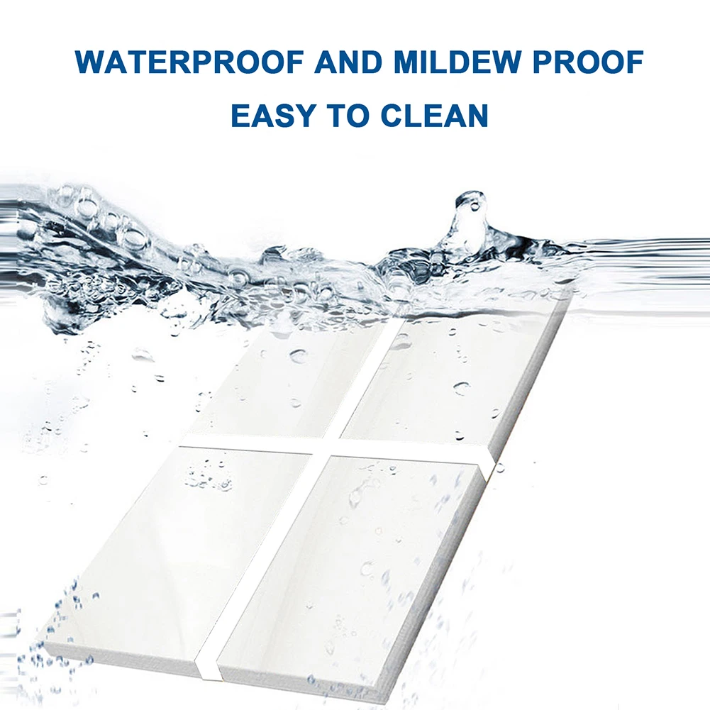 Slide image f1594eba00b14c77b3c4c4a4459f5db7