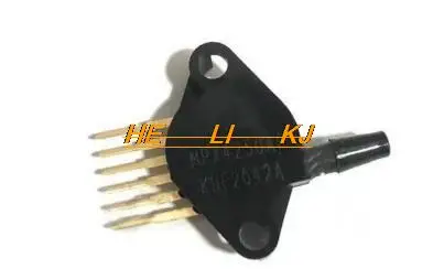 Free shipping  100% nuevo original MPX4250AP MPX4250A MPX4250 4250AP SIP6