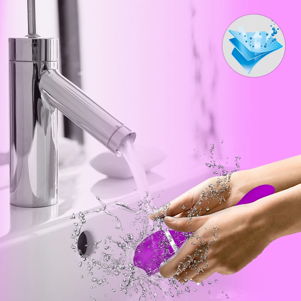 2 in 1 Clitoris Sucking Vibrator for Women Vibrating Egg Licking Oral Clit Vacuum Stimulator Female Sex Toy for Adults