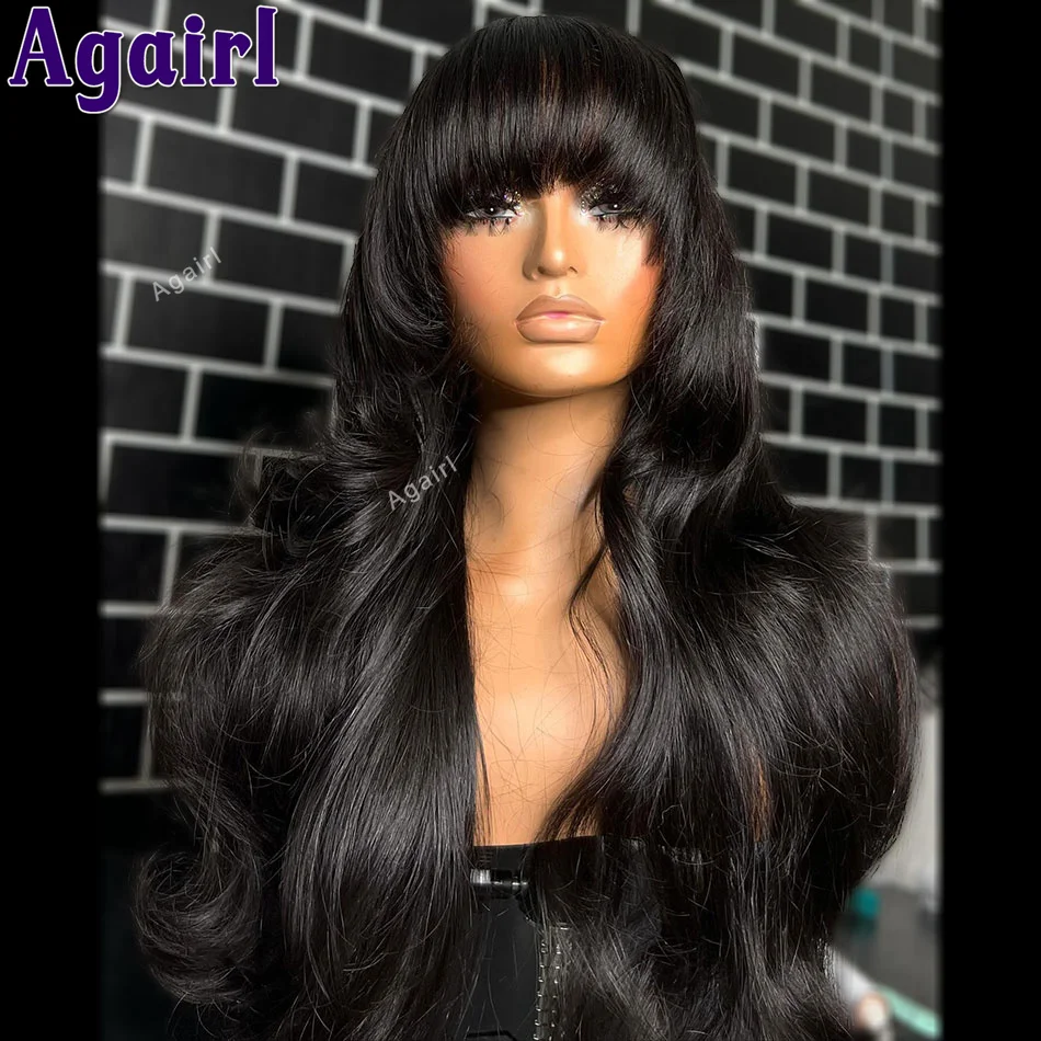 Рисунок 5 - Темно-красный 99J 200 Плотность