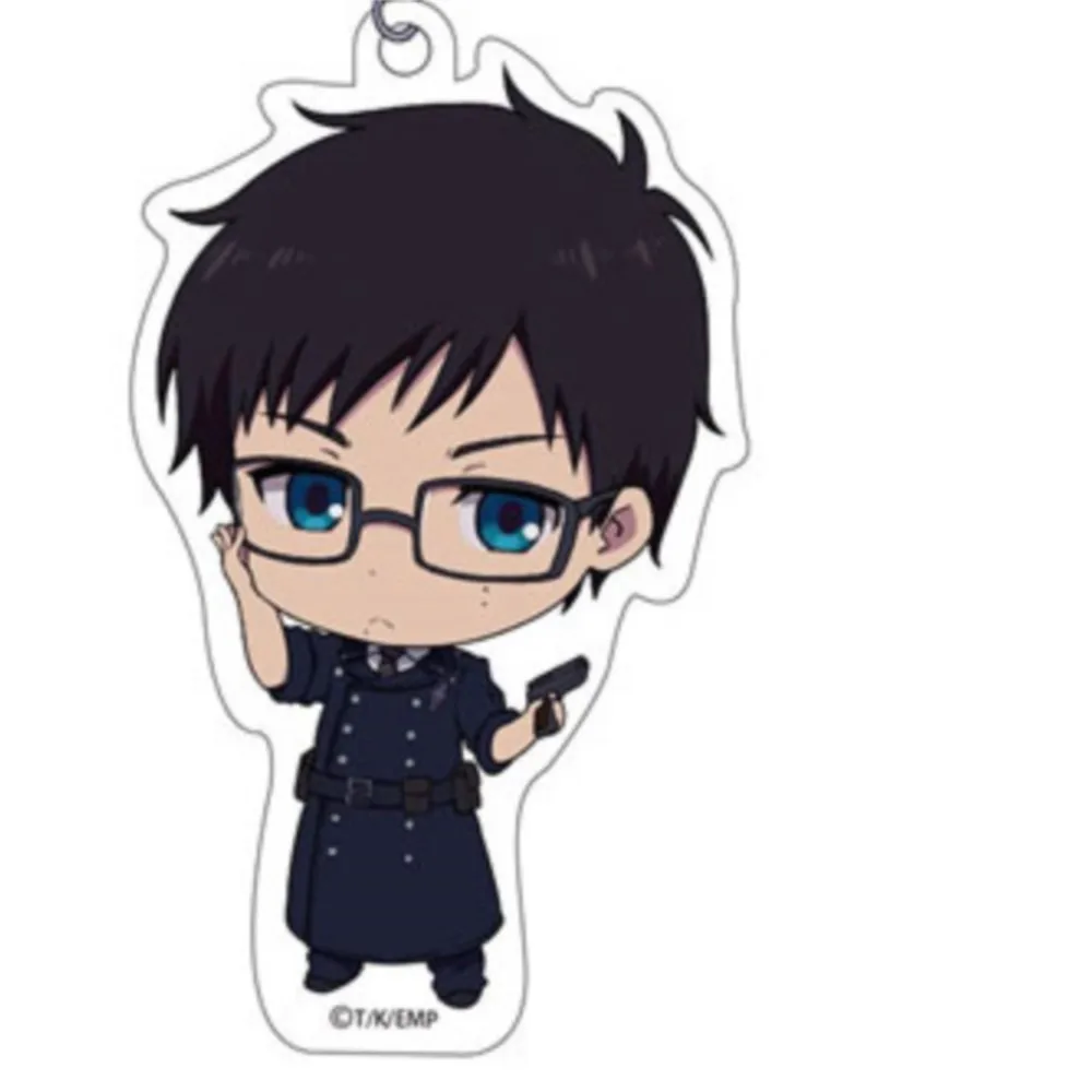 S246facd0260d4ac2bbb895bb2c3a9