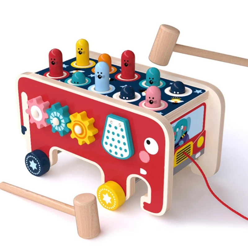 children’s-pounding-game-for-number-recognition-hand-exerciser-brain-teaser-toy