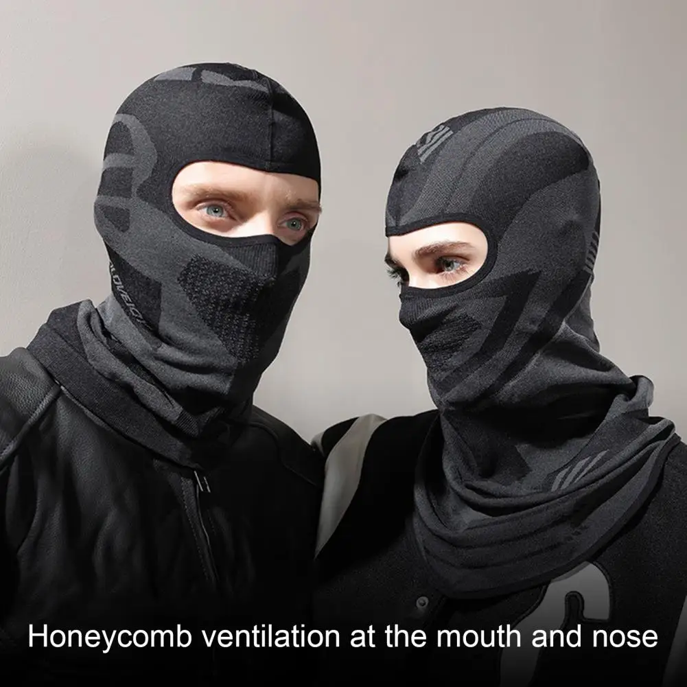 Ŭ ̽ ũ, Ű  ī, м,  ǳ ̵  ī,   Ŭ ̽ Ŀ, Ŭ ǰ