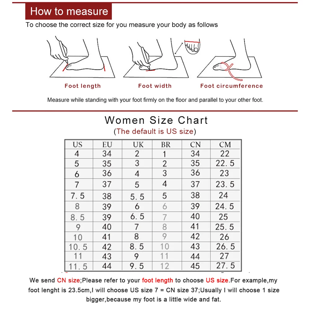 ZOOKERLIN Summer Rhinestone Square Buckle Bow Women Slippers Flats Shoes Suede Simple Slides Mules Slip On Open Toe Solid Color