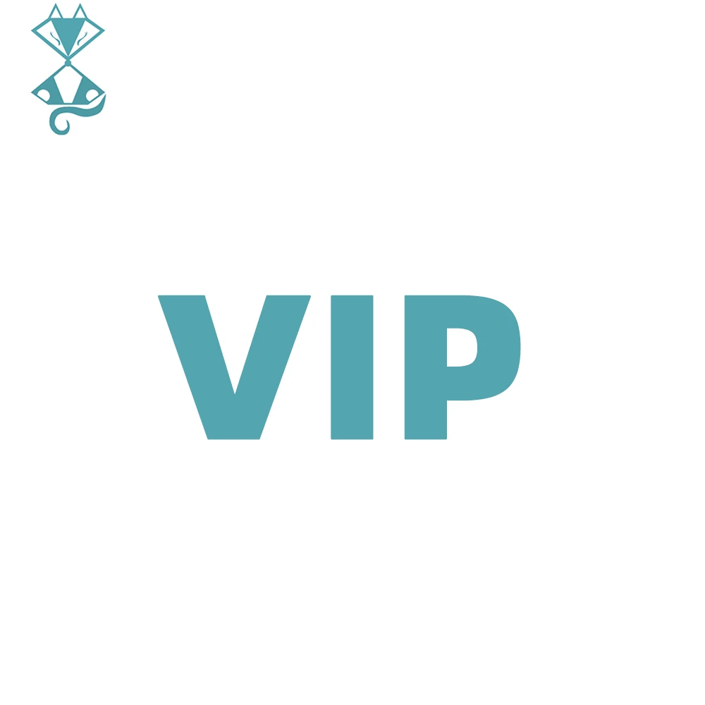 

Ссылка на получение VIP