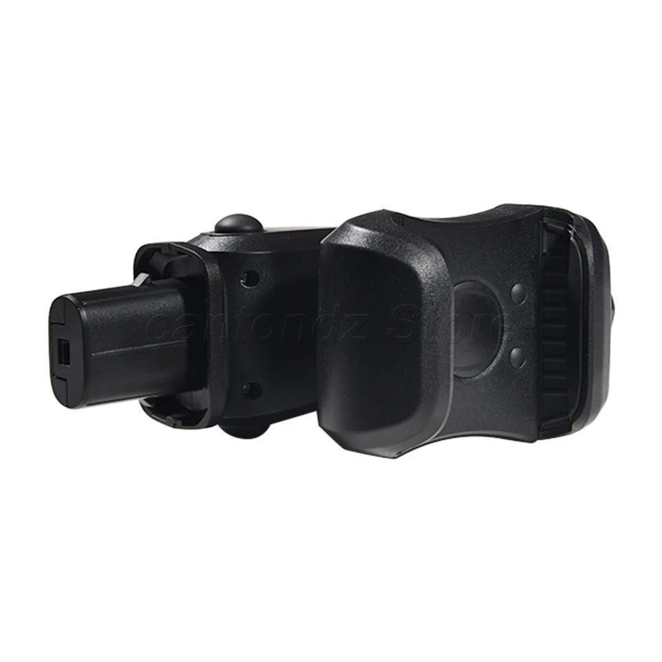 SUPPORTO TELEFONO AUTO Imbottitura Cruscotto In Silicone Supporto Antiscivolo EUR 5,43 - PicClick IT - Foto 11