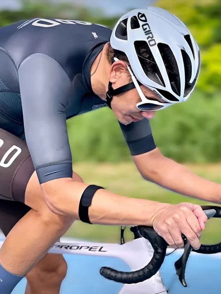 Casque de vélo,Casque de vélo pour hommes, pour Sports de plein air