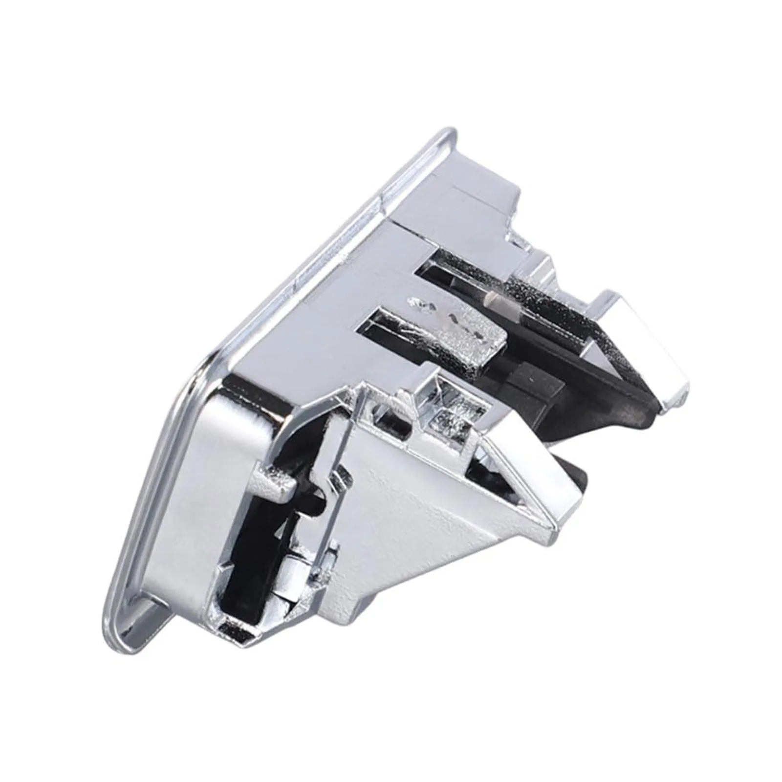 메르세데스 W221 S 클래스 팔걸이 수납함 버튼 스위치 OEM 부품 2216800096 2005년부터 2013년까지 모델 호환