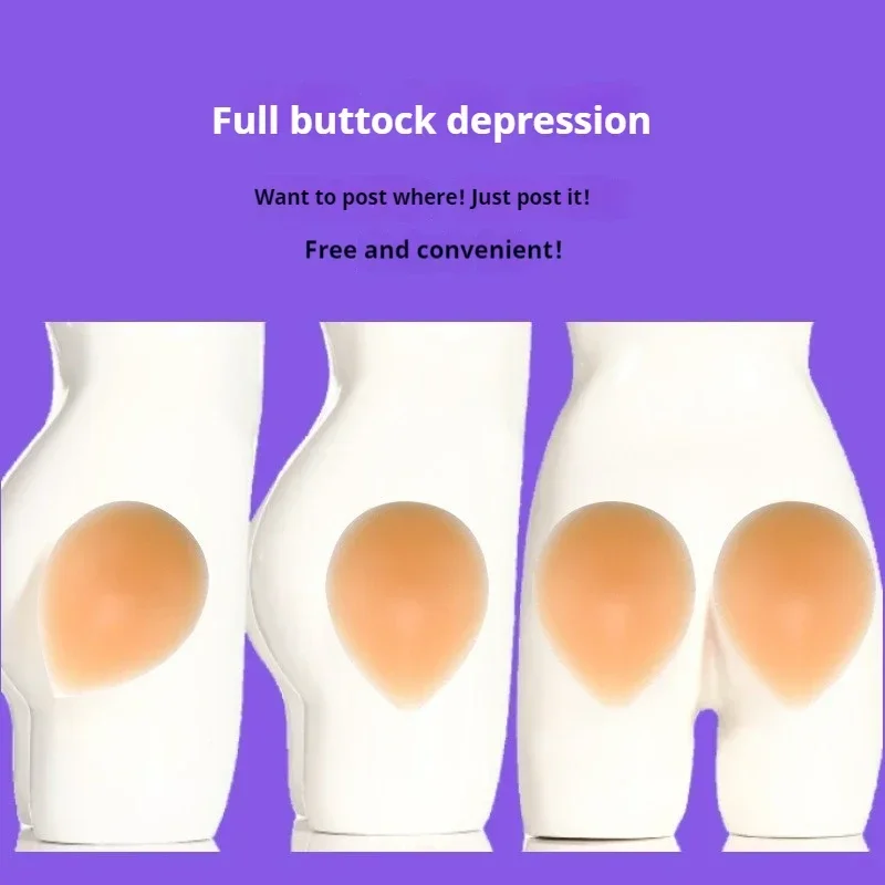 Slide image 09e9c48a8c68481592d232e3472193ce