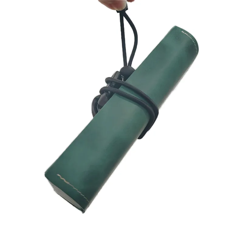 1/2 stücke Bindung Clip Tragbare MOLLE Getriebe Organizer Verschluss Multifunktions Hängen Schnalle Outdoor Rucksack Weste Zubehör – Detail 17