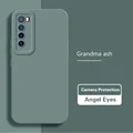 Granny Grey
