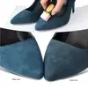 1pcs Rubber Stain Eraser Cleaner Cleaning Kits For Suede Nubuck Shoes Boots Trainers Premium Care Leather Cleaner 3