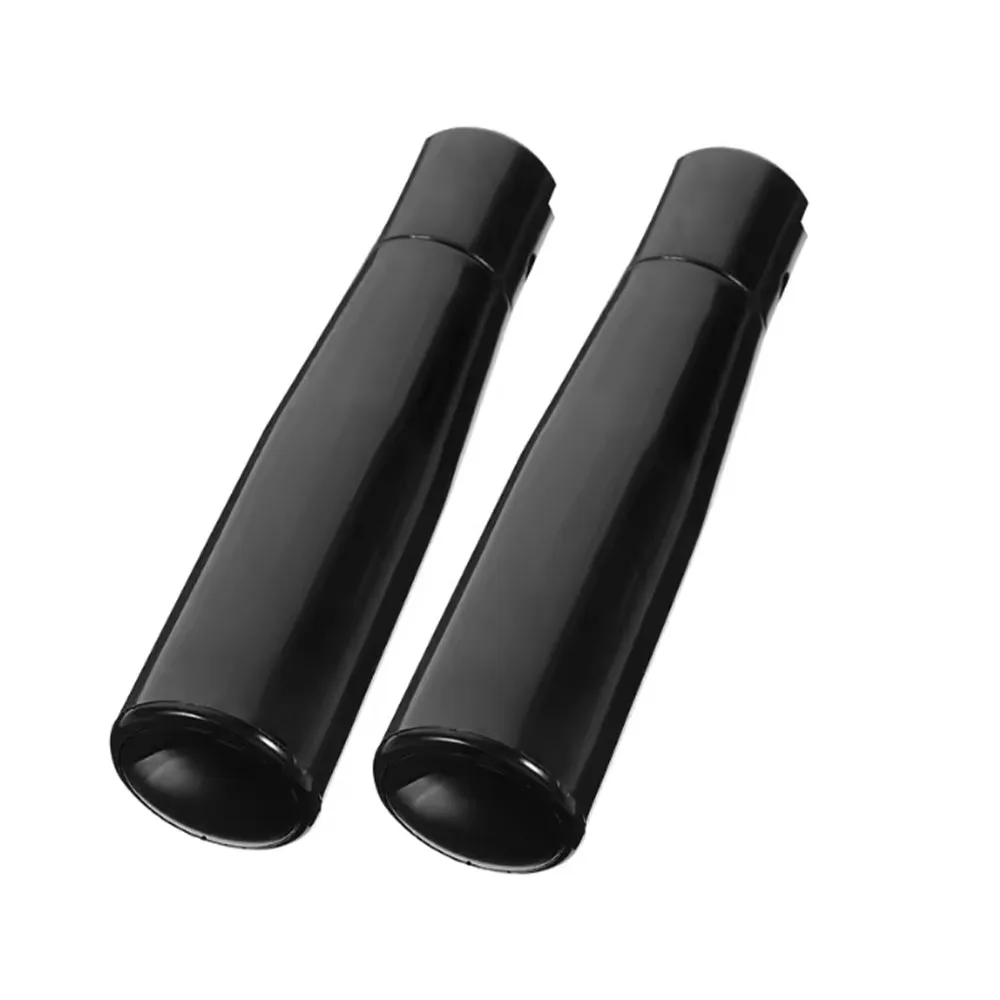 1pcs 접이식 핸드휠 핸들 회전 핸드휠 기계 핸들 선반용 엄지 나사 핸들 OD100mm -160mm