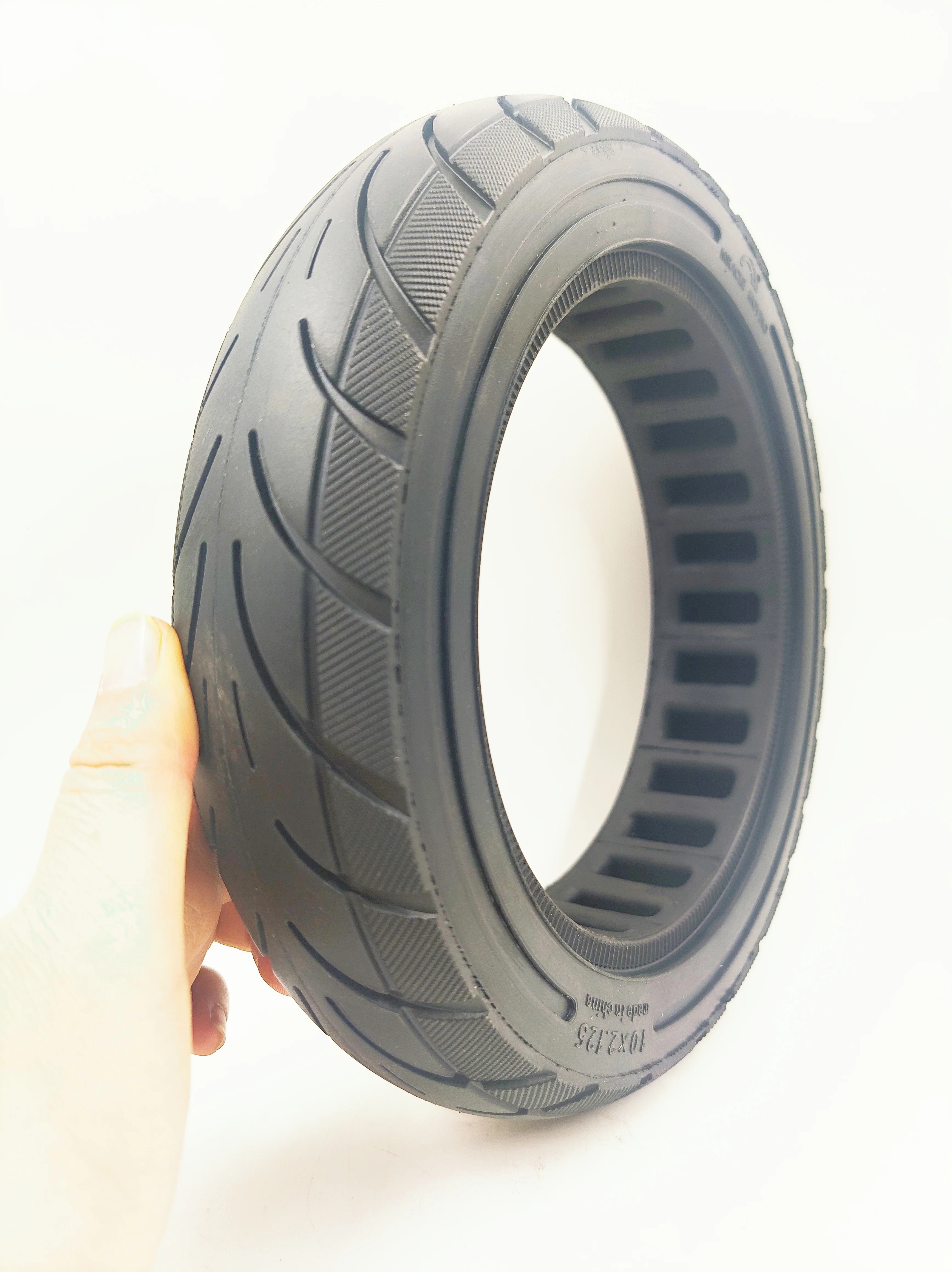 Store Home Products Sale Feedback