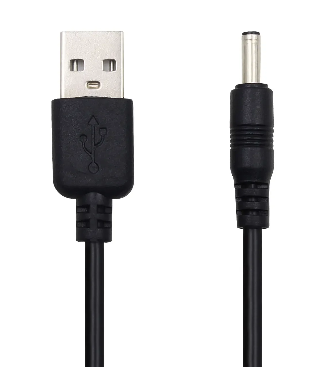 USB Power Adapter Charger Cable Cord For Nalone Sweetie TINHDUC4U Massager