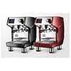 Electric Milk Frother Coffee Machine Commercial Hotel Italian Bar Espresso Commercial Fresh Milk Commercial Cappuccino 3