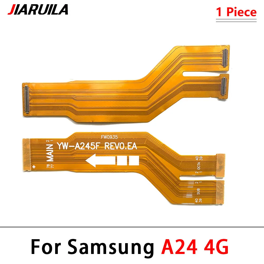A24 4G