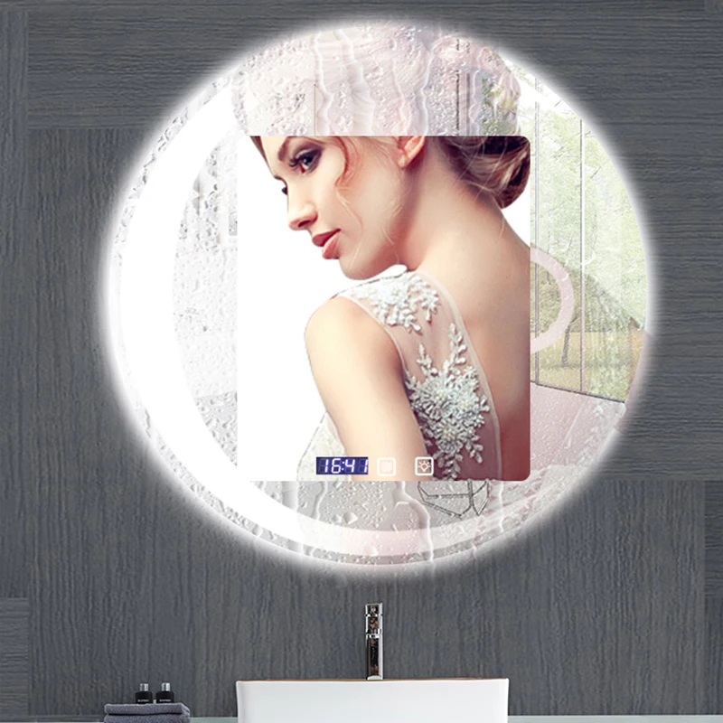 Slide image c6f6ff2e89504dabadfa90f76b8480fa