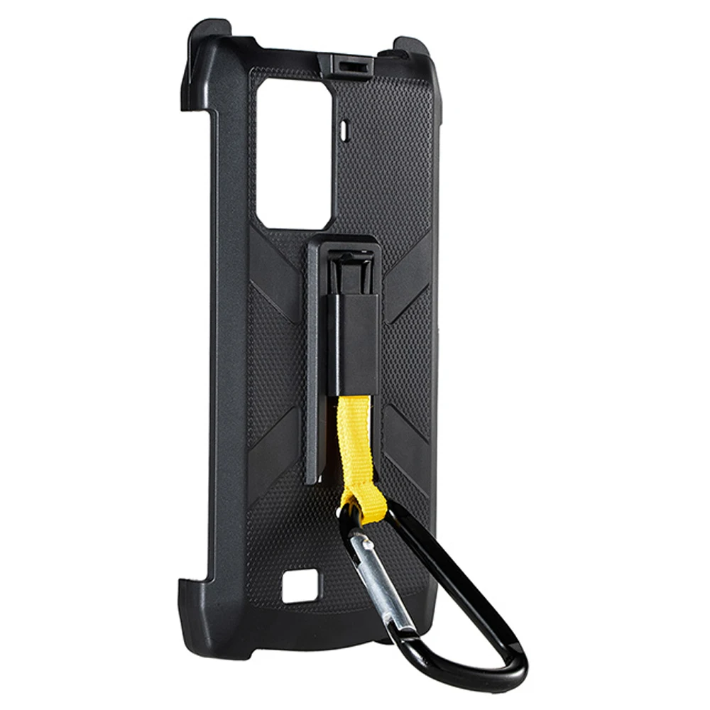 Ulefone Power Armor 13 protective case phone case