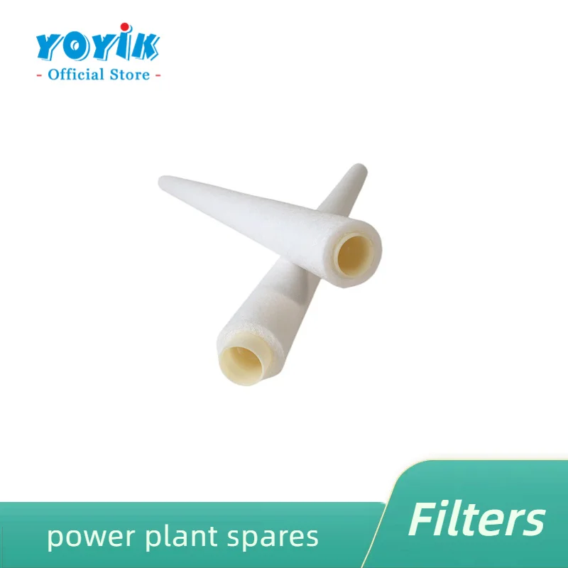 generator stator cooling water filter SG65/0.7 pp filter core