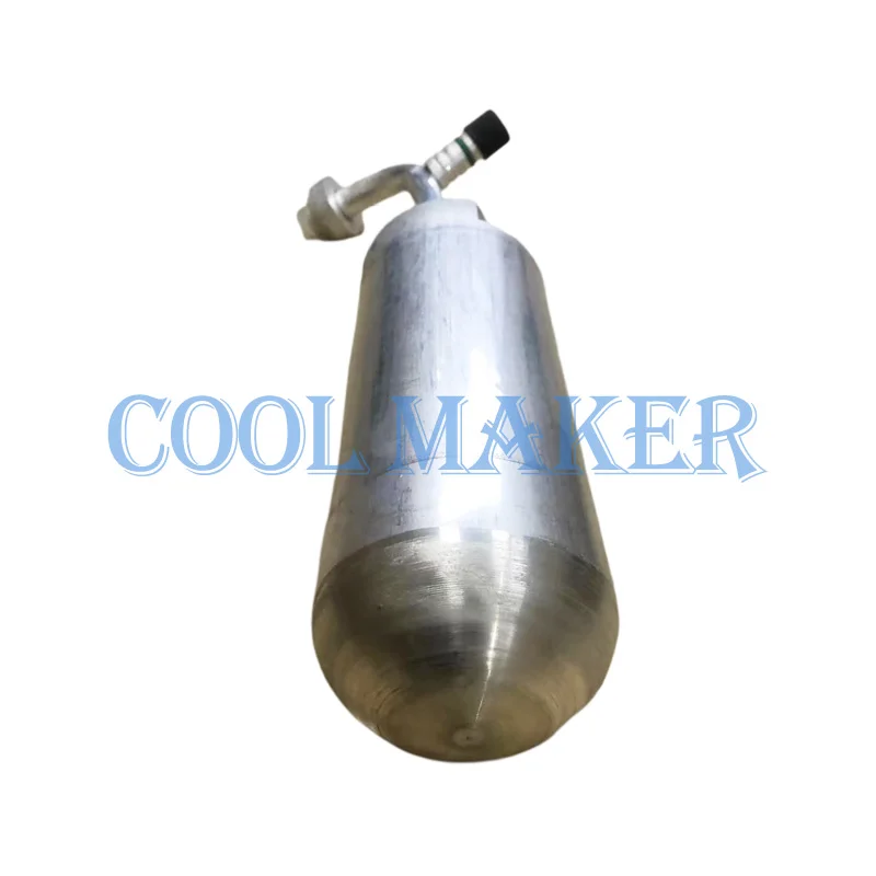 Receiver drier for VOLVO FH trucks 82422923 82693739 receiver drier