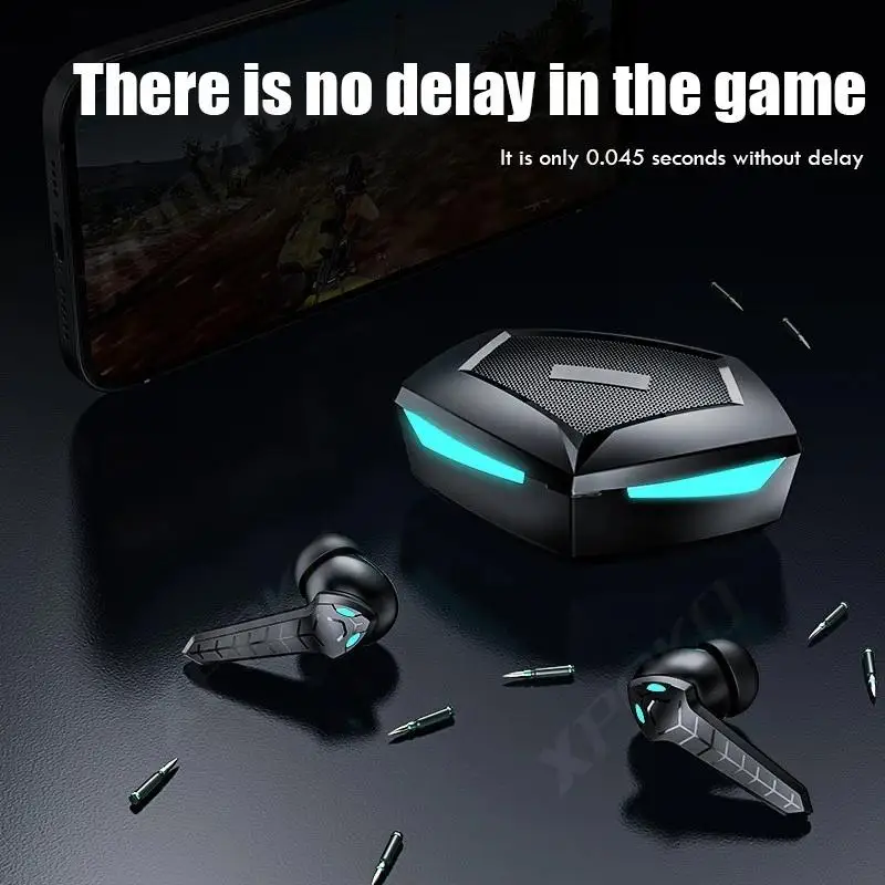 TWS ̹ ̾  , ũ   ڽ , ̸  ̾, TV PC, P30, ǰ